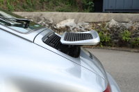 ポルシェ 911(Type964) 964カレラ2