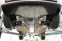 ポルシェ 911(Type964) 964カレラ2