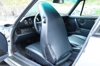 ポルシェ 911(Type964) 964カレラ2