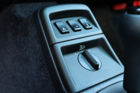 ポルシェ 911(Type964) 964カレラ2