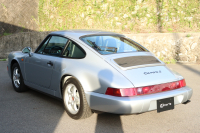 ポルシェ 911(Type964) 964カレラ2