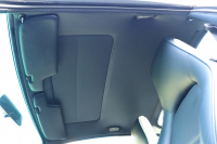 ポルシェ 911(Type964) 964カレラ2