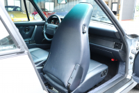 ポルシェ 911(Type964) 964カレラ2