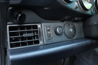 ポルシェ 911(Type964) 964カレラ2