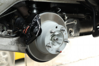 ポルシェ 911(Type964) 964カレラ2