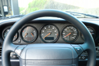 ポルシェ 911(Type964) 964カレラ2