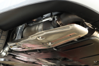 ポルシェ 911(Type964) 964カレラ2