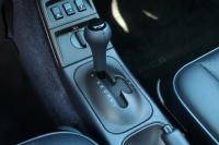 ポルシェ 911(Type964) 964カレラ2