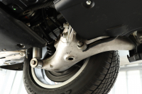 ポルシェ 911(Type964) 964カレラ2