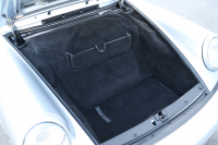 ポルシェ 911(Type964) 964カレラ2