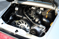 ポルシェ 911(Type964) 964カレラ2