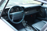 ポルシェ 911(Type964) 964カレラ2