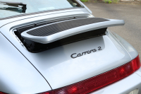 ポルシェ 911(Type964) 964カレラ2