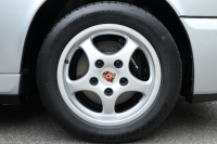 ポルシェ 911(Type964) 964カレラ2