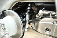 ポルシェ 911(Type964) 964カレラ2