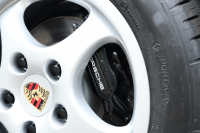 ポルシェ 911(Type964) 964カレラ2