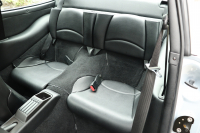 ポルシェ 911(Type993) カレラ2