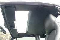 ポルシェ 911(Type993) カレラ2