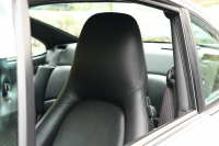 ポルシェ 911(Type993) カレラ2