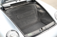 ポルシェ 911(Type993) カレラ2