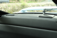 ポルシェ 911(Type993) カレラ2