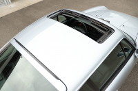 ポルシェ 911(Type993) カレラ2