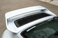 ポルシェ 911(Type993) カレラ2