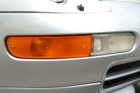 ポルシェ 911(Type993) カレラ2