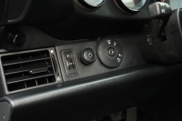 ポルシェ 911(Type993) カレラ2