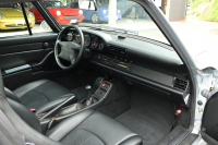 ポルシェ 911(Type993) カレラ2