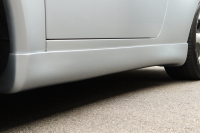 ポルシェ 911(Type993) カレラ2