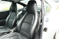 ポルシェ 911(Type993) カレラ2