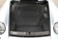 ポルシェ 911(Type993) カレラ2