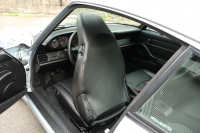 ポルシェ 911(Type993) カレラ2