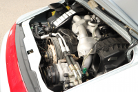 ポルシェ 911(Type993) カレラ2