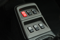 ポルシェ 911(Type993) カレラ2