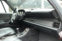 ポルシェ 911(Type993) カレラ2