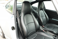 ポルシェ 911(Type993) カレラ2