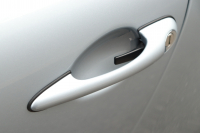 ポルシェ 911(Type993) カレラ2