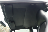 ポルシェ 911(Type993) カレラ2