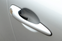 ポルシェ 911(Type993) カレラ2