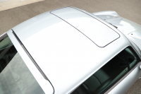 ポルシェ 911(Type993) カレラ2