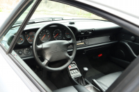 ポルシェ 911(Type993) カレラ2