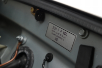 ポルシェ 911(Type993) カレラ2