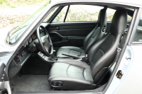 ポルシェ 911(Type993) カレラ2