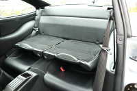 ポルシェ 911(Type993) カレラ2