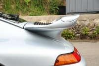 ポルシェ 911(Type993) カレラ2