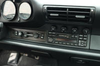 ポルシェ 911(Type993) カレラ2