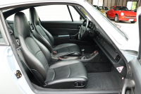 ポルシェ 911(Type993) カレラ2