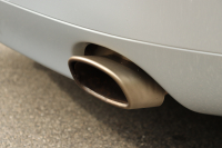 ポルシェ 911(Type993) カレラ2